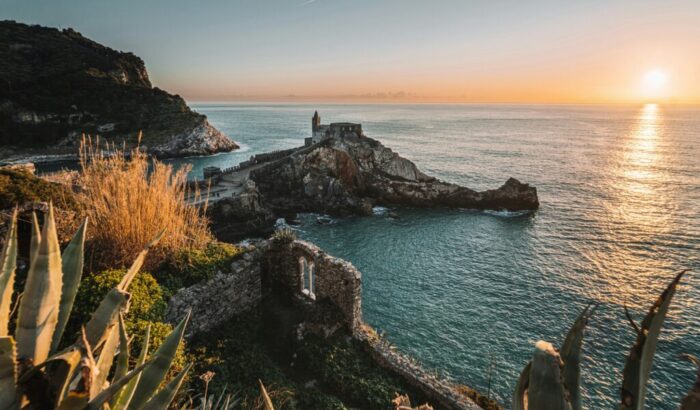 La guida definitiva per preparare i bagagli per un viaggio in camper: elementi essenziali e consigli per la preparazione